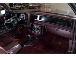 1987 Chevrolet Monte Carlo SS (CC-2115873) for sale in St. Louis, Missouri