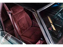 1987 Chevrolet Monte Carlo SS (CC-2115873) for sale in St. Louis, Missouri