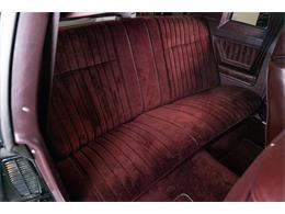 1987 Chevrolet Monte Carlo SS (CC-2115873) for sale in St. Louis, Missouri