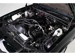1987 Chevrolet Monte Carlo SS (CC-2115873) for sale in St. Louis, Missouri