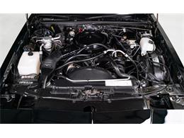 1987 Chevrolet Monte Carlo SS (CC-2115873) for sale in St. Louis, Missouri