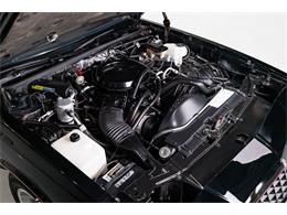 1987 Chevrolet Monte Carlo SS (CC-2115873) for sale in St. Louis, Missouri
