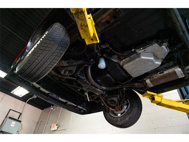 1987 Chevrolet Monte Carlo SS (CC-2115873) for sale in St. Louis, Missouri