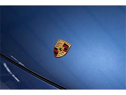 1997 Porsche 911 Carrera (CC-2115874) for sale in St. Louis, Missouri