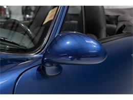 1997 Porsche 911 Carrera (CC-2115874) for sale in St. Louis, Missouri