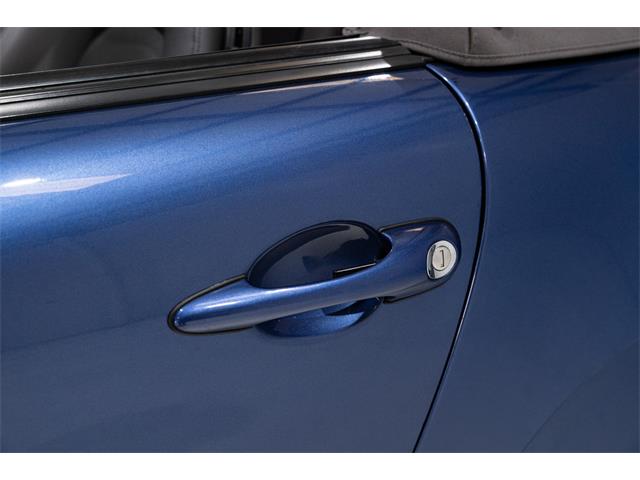 1997 Porsche 911 Carrera (CC-2115874) for sale in St. Louis, Missouri