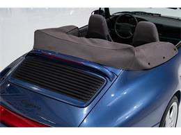 1997 Porsche 911 Carrera (CC-2115874) for sale in St. Louis, Missouri
