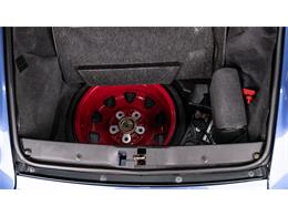 1997 Porsche 911 Carrera (CC-2115874) for sale in St. Louis, Missouri
