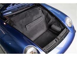 1997 Porsche 911 Carrera (CC-2115874) for sale in St. Louis, Missouri