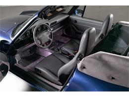 1997 Porsche 911 Carrera (CC-2115874) for sale in St. Louis, Missouri