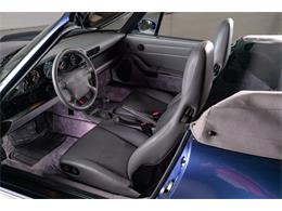 1997 Porsche 911 Carrera (CC-2115874) for sale in St. Louis, Missouri