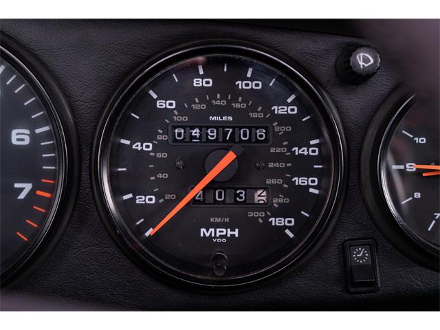 1997 Porsche 911 Carrera (CC-2115874) for sale in St. Louis, Missouri