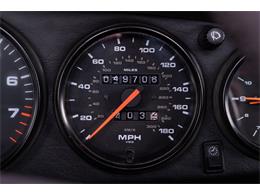 1997 Porsche 911 Carrera (CC-2115874) for sale in St. Louis, Missouri