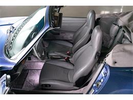 1997 Porsche 911 Carrera (CC-2115874) for sale in St. Louis, Missouri