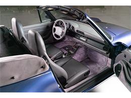 1997 Porsche 911 Carrera (CC-2115874) for sale in St. Louis, Missouri