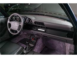 1997 Porsche 911 Carrera (CC-2115874) for sale in St. Louis, Missouri