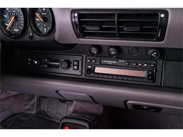 1997 Porsche 911 Carrera (CC-2115874) for sale in St. Louis, Missouri