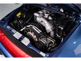 1997 Porsche 911 Carrera (CC-2115874) for sale in St. Louis, Missouri