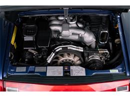 1997 Porsche 911 Carrera (CC-2115874) for sale in St. Louis, Missouri