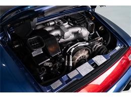 1997 Porsche 911 Carrera (CC-2115874) for sale in St. Louis, Missouri