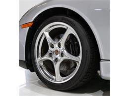 2004 Porsche 911 Carrera (CC-2115875) for sale in St. Louis, Missouri