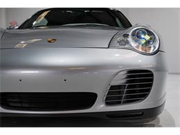 2004 Porsche 911 Carrera (CC-2115875) for sale in St. Louis, Missouri