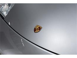 2004 Porsche 911 Carrera (CC-2115875) for sale in St. Louis, Missouri