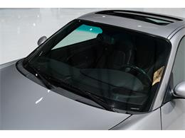 2004 Porsche 911 Carrera (CC-2115875) for sale in St. Louis, Missouri