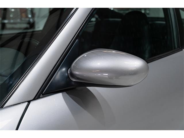 2004 Porsche 911 Carrera (CC-2115875) for sale in St. Louis, Missouri