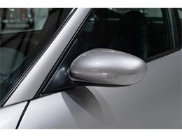 2004 Porsche 911 Carrera (CC-2115875) for sale in St. Louis, Missouri
