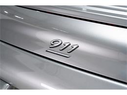 2004 Porsche 911 Carrera (CC-2115875) for sale in St. Louis, Missouri