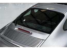2004 Porsche 911 Carrera (CC-2115875) for sale in St. Louis, Missouri