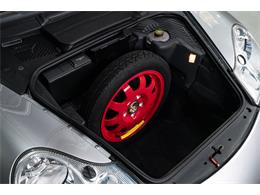 2004 Porsche 911 Carrera (CC-2115875) for sale in St. Louis, Missouri