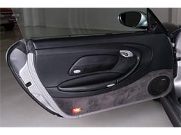 2004 Porsche 911 Carrera (CC-2115875) for sale in St. Louis, Missouri