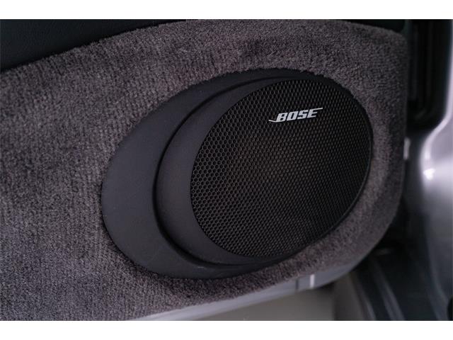 2004 Porsche 911 Carrera (CC-2115875) for sale in St. Louis, Missouri