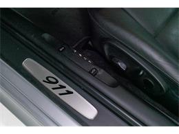 2004 Porsche 911 Carrera (CC-2115875) for sale in St. Louis, Missouri