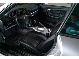 2004 Porsche 911 Carrera (CC-2115875) for sale in St. Louis, Missouri