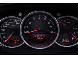 2004 Porsche 911 Carrera (CC-2115875) for sale in St. Louis, Missouri