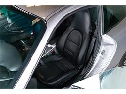 2004 Porsche 911 Carrera (CC-2115875) for sale in St. Louis, Missouri