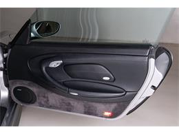 2004 Porsche 911 Carrera (CC-2115875) for sale in St. Louis, Missouri