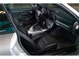 2004 Porsche 911 Carrera (CC-2115875) for sale in St. Louis, Missouri