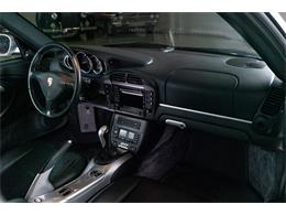 2004 Porsche 911 Carrera (CC-2115875) for sale in St. Louis, Missouri