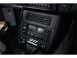 2004 Porsche 911 Carrera (CC-2115875) for sale in St. Louis, Missouri