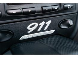 2004 Porsche 911 Carrera (CC-2115875) for sale in St. Louis, Missouri