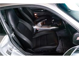 2004 Porsche 911 Carrera (CC-2115875) for sale in St. Louis, Missouri