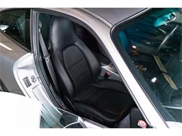 2004 Porsche 911 Carrera (CC-2115875) for sale in St. Louis, Missouri