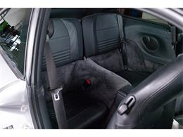 2004 Porsche 911 Carrera (CC-2115875) for sale in St. Louis, Missouri