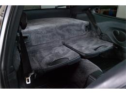 2004 Porsche 911 Carrera (CC-2115875) for sale in St. Louis, Missouri