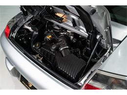 2004 Porsche 911 Carrera (CC-2115875) for sale in St. Louis, Missouri