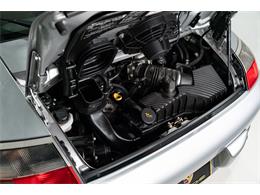 2004 Porsche 911 Carrera (CC-2115875) for sale in St. Louis, Missouri